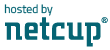 Netcup Netcup